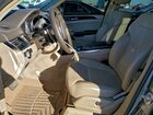 2016 Mercedes-benz Gl 450 4matic Серебряный vin: 4JGDF6EE0GA696365