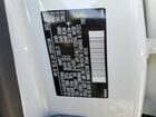 2019 Volvo Xc90 T6 Inscription Белый vin: YV4A22PL5K1513846