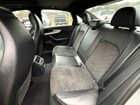 2020 Audi S4 Premium Серый vin: WAUA4AF47LA064167