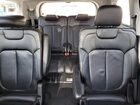 2023 Jeep Grand Cherokee L Limited Silver vin: 1C4RJKBG4P8701839