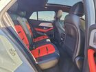 2024 Mercedes-benz Gle Coupe Amg 53 4matic Серый vin: 4JGFD6BB1RB167383