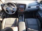 2018 Mitsubishi Outlander Es Silver vin: JA4AD2A35JJ004211 2018 Mitsubishi Outlander Es Silver vin: JA4AD2A35JJ004211