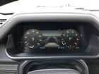 2024 Land Rover Defender 110 X-dynamic Se Серый vin: SALE27EU7R2252066