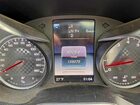 2016 Mercedes-benz C 450 4matic Amg Black vin: 55SWF6EB3GU152788