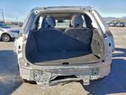 2024 Volvo Xc90 Plus Серебряный vin: YV4H60CE9R1148211
