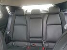 2024 Mazda Cx-30 Select Gray vin: 3MVDMBBM4RM706088