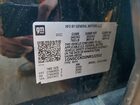 2022 Chevrolet Suburban C1500 Lt Black vin: 1GNSCCKD2NR122502