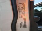 2023 Jeep Grand Cherokee L Limited Silver vin: 1C4RJKBG4P8701839