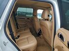 2017 Porsche Cayenne Se Hybrid Platinum White vin: WP1AE2A20HLA69345 2017 Porsche Cayenne Se Hybrid Platinum White vin: WP1AE2A20HLA69345