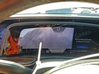 2023 Cadillac Escalade Esv Sport Platinum Белый vin: 1GYS4RKL0PR165040