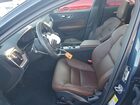 2025 Volvo V60 Cross Country Plus Синий vin: YV4L12WK2S2150095