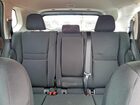 2023 Nissan Rogue S Черный vin: 5N1BT3AB9PC944174
