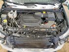 2025 Chrysler Pacifica Select Черный vin: 2C4RC1BG6SR518590 2025 Chrysler Pacifica Select Черный vin: 2C4RC1BG6SR518590