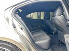 2017 Lexus Is 350 Серый vin: JTHBE1D21H5029354