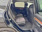 2018 Honda Cr-v Ex Black vin: 7FARW2H54JE026044 2018 Honda Cr-v Ex Black vin: 7FARW2H54JE026044