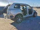 2024 Volvo Xc90 Plus Серебряный vin: YV4H60CE9R1148211
