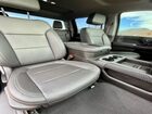 2022 Chevrolet Silverado K2500 Custom Black vin: 1GC4YMEY4NF335301