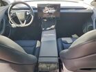2024 Tesla Model 3 Белый vin: 5YJ3E1EA7RF732484