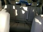 2020 Mercedes-benz Gle 350 Белый vin: 4JGFB4JB6LA212326