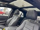 2020 Mercedes-benz Gle 350 4matic Black vin: 4JGFB4KB9LA183712