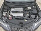 2023 Lexus Ux 250h Premium Угольный vin: JTHR9JBH0P2067264