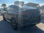 2022 Bmw X6 Xdrive40i Синий vin: 5UXCY6C05N9M64388 2022 Bmw X6 Xdrive40i Синий vin: 5UXCY6C05N9M64388