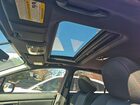 2019 Subaru Wrx Premium Красный vin: JF1VA1C61K9820987