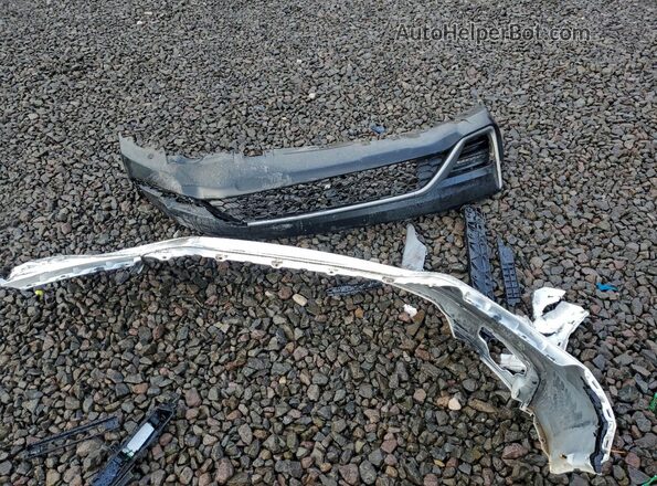 7FART6H53LE016110 2020 HONDA CRV White Սալոնի 360 աստիճան տեսք