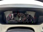 2018 Land Rover Range Rover Velar R-dynamic Se Белый vin: SALYL2RX3JA706700