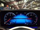 2020 Mercedes-benz Gle 350 4matic Black vin: 4JGFB4KB9LA048519