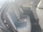 2021 Hyundai Sonata Sel Black vin: 5NPEF4JA9MH078904