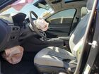 2021 Hyundai Sonata Sel Black vin: 5NPEF4JA9MH078904