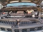 2021 Chevrolet Silverado C1500 Custom Серый vin: 3GCPWBEK3MG165044