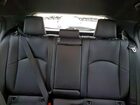 2023 Lexus Ux 250h Premium Угольный vin: JTHR9JBH0P2067264