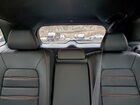 2025 Honda Cr-v Sport-l Синий vin: 7FARS6H85SE089376