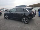 2022 Kia Niro S Black vin: KNDCC3LG3N5158731 2022 Kia Niro S Black vin: KNDCC3LG3N5158731