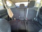 2018 Nissan Murano S Black vin: 5N1AZ2MG9JN110414