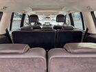 2017 Mercedes-benz Gls 550 4matic Серый vin: 4JGDF7DE2HA962560