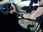 2021 Chevrolet Malibu Rs Черный vin: 1G1ZG5ST8MF078089