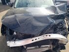 2024 Acura Rdx Black vin: 5J8TC2H3XRL041019