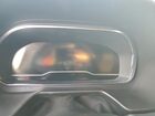 2022 Chevrolet Suburban C1500 Lt Black vin: 1GNSCCKD2NR122502