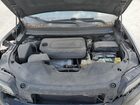 2019 Jeep Cherokee Limited Black vin: 1C4PJLDB4KD302444