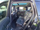 2020 Volvo Xc90 T5 Momentum Black vin: YV4102PK7L1611372