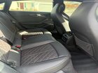 2025 Audi S5 Premium Plus Белый vin: WAUC4CF55SA008255
