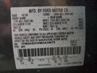 2021 Ford Explorer Xlt Gray vin: 1FMSK8DH0MGA39679