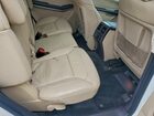 2017 Mercedes-benz Gls 550 4matic Белый vin: 4JGDF7DE2HA792216