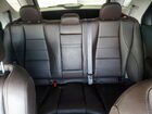 2020 Mercedes-benz Gle 350 4matic Синий vin: 4JGFB4KB2LA007603