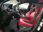 2023 Acura Rdx A-spec Black vin: 5J8TC1H68PL008876