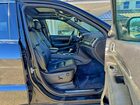 2019 Jeep Grand Cherokee Limited Black vin: 1C4RJFBG1KC542016
