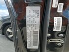 2019 Jeep Cherokee Limited Black vin: 1C4PJLDB4KD302444